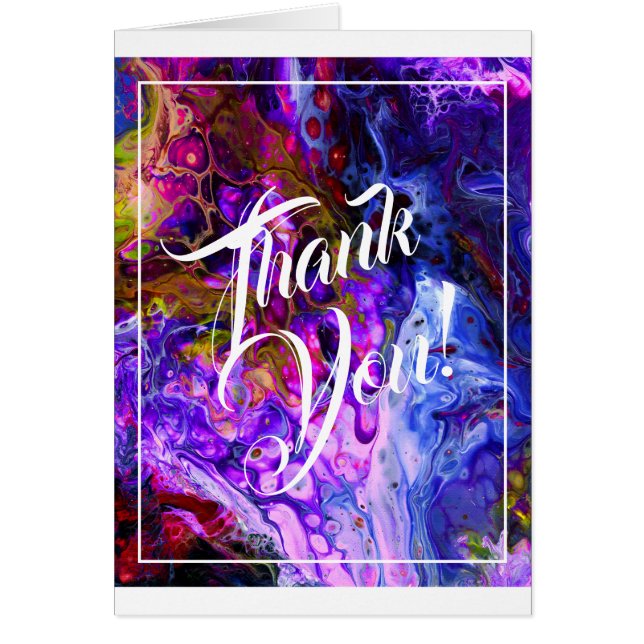 Fantasía Mundial Gracias (Frente)