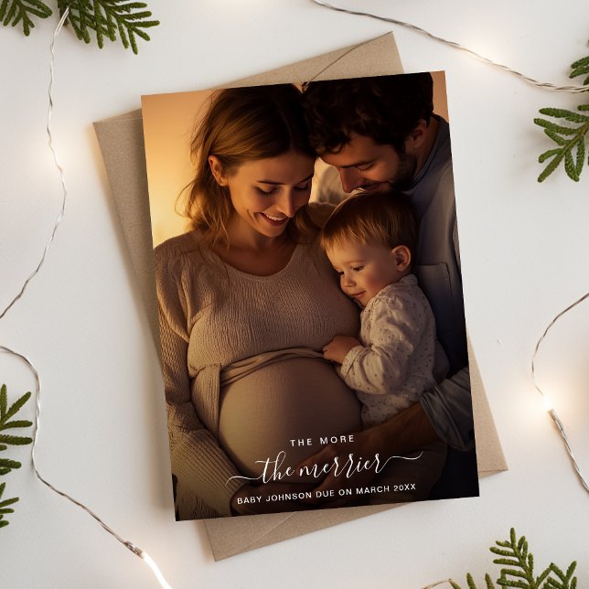 Fantasía Script Cuantos más, mejor Navidad  (Subido por el creador)