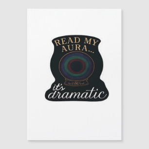 Fantasía Whimsigoth – Bosques místicos, lunas y ma