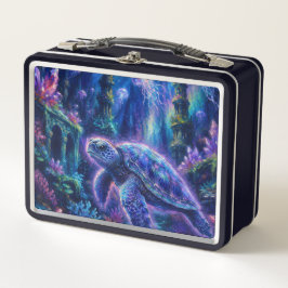 FantasiaDeTortugaMarina