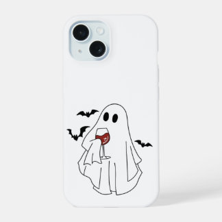 Fantasma Achispado con Murciélagos – Estuche para 