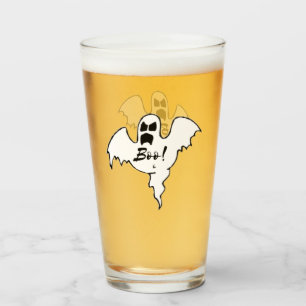 Fantasma Boo