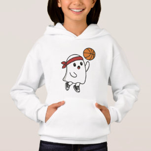 Fantasma de baloncesto
