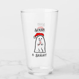 Fantasma de Candy Candy Sasuy y Bright