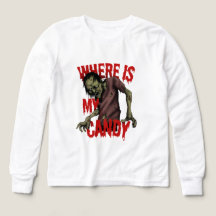 Fantasma de Halloween - Fantasma, calabazas y magi