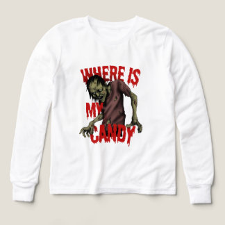 Fantasma de Halloween - Fantasma, calabazas y magi