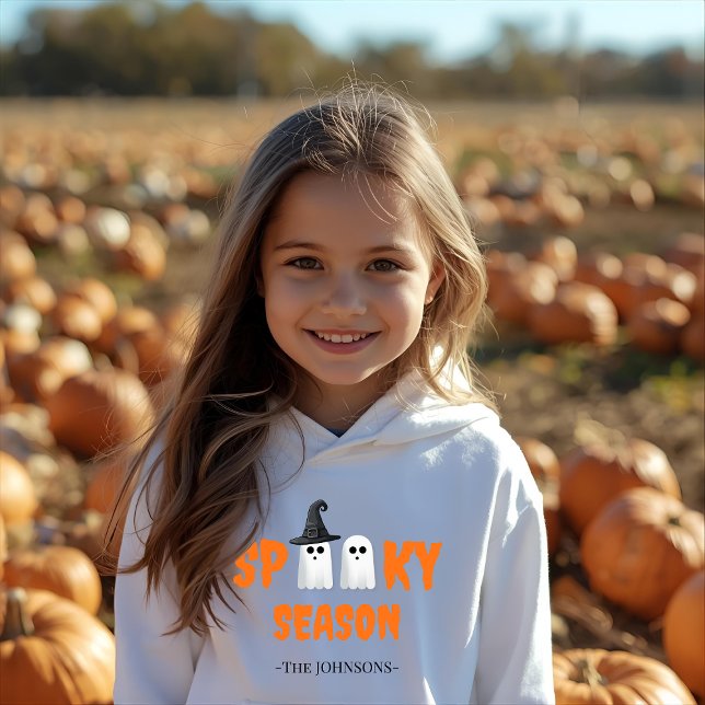 Fantasma de temporada espumosa - Moderno traje de  (Subido por el creador)