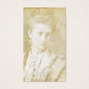 Fantasma del pasado