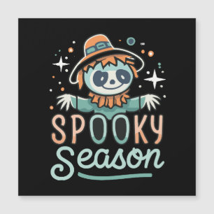 fantasma divertido con sombreros, temporada espelu