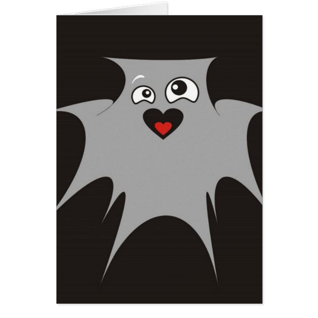 Fantasma en el amor (Frente)