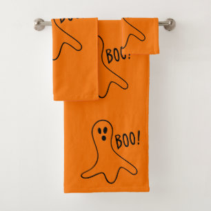 Fantasma fantasmagórico 4Joey de Halloween
