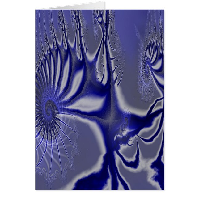 Fantasma Shell (Frente)