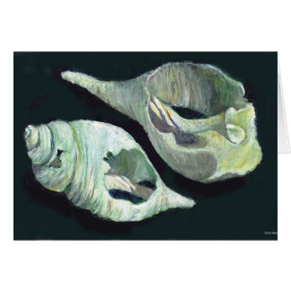 Fantasmas de la llave del cedro