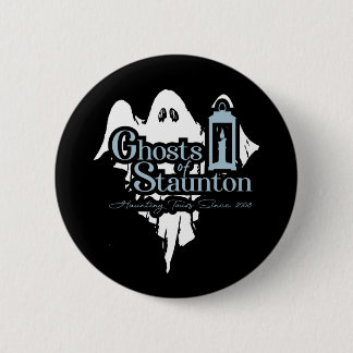 Fantasmas del botón Staunton