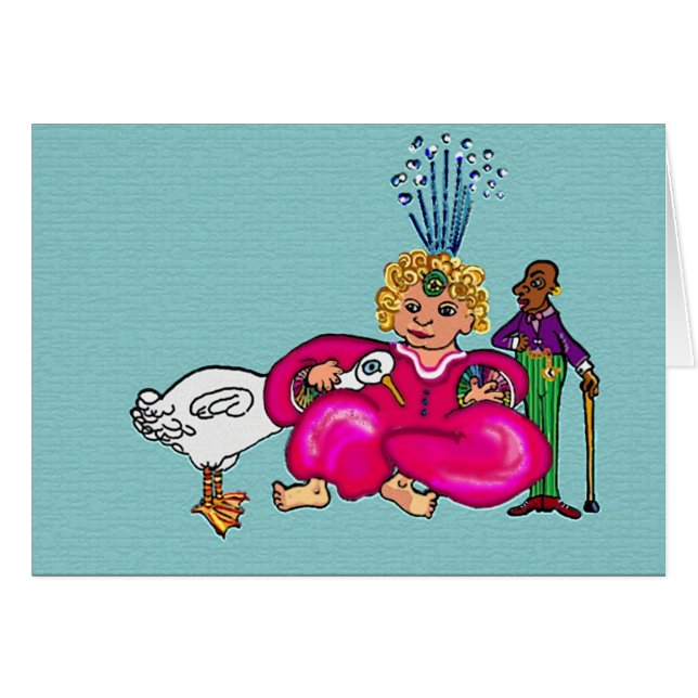 Far (Anverso (Horizontal))