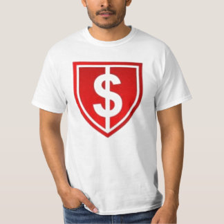 Farecast - camisa del guardia del precio