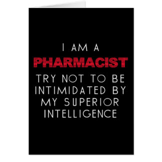 Farmacéutico