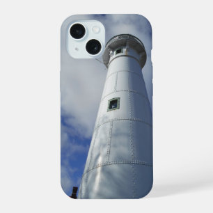 Faro