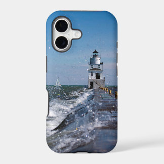 Faro