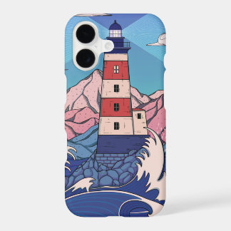Faro