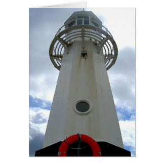 Faro