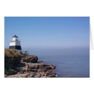 faro