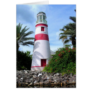 Faro