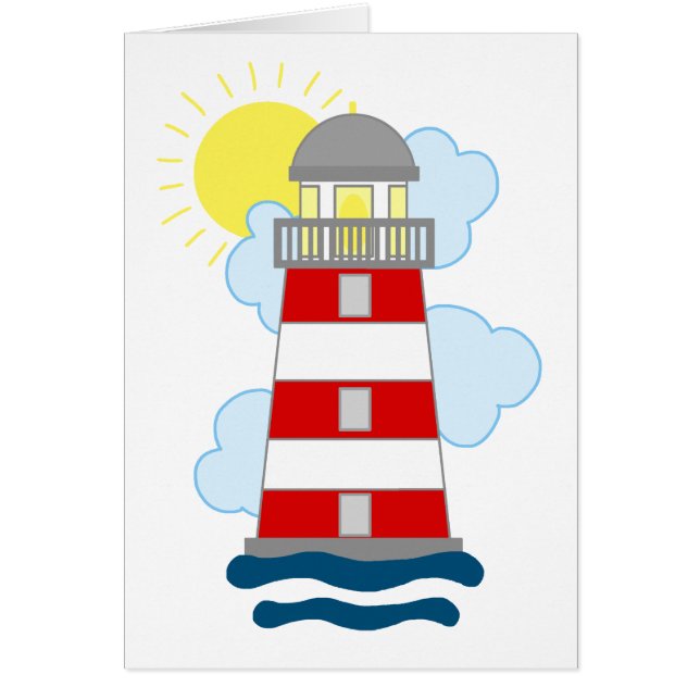 Faro (Frente)