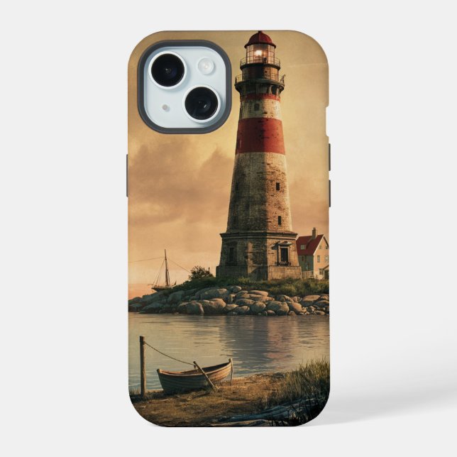 Faro (Reverso )