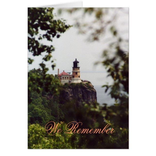 Faro1, recordamos (Frente)