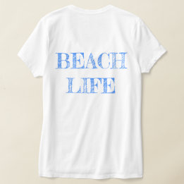 Faro 1 camiseta