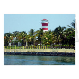 faro bahama