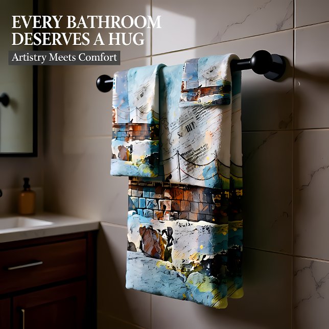 Faro costero náutico moderno (Subido por el creador)