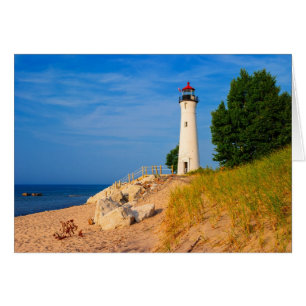 Faro Crisp Point