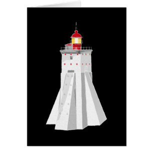 Faro de Kopu