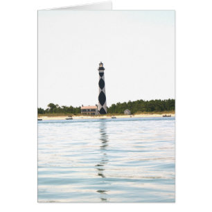 Faro de luz