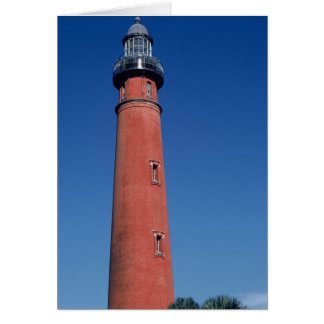 Faro de Ponce de Loen