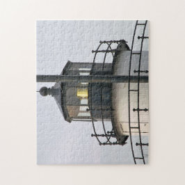 Faro de Tarrytown, rompecabezas de Nueva York