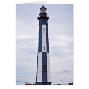 faro de Virginia Beach