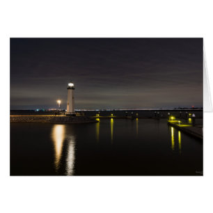 Faro Harbour Rockwall