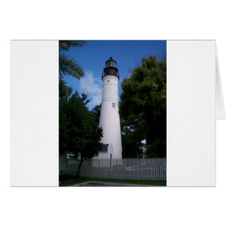 faro_keywest