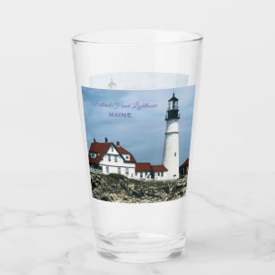 Faro principal de Portland, MAINE