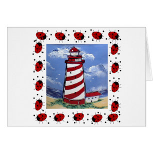 Faros de parásitos