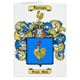 Farrugia