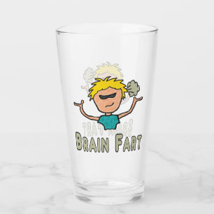 Fart cerebral