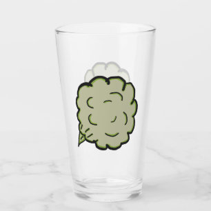Fart Cloud