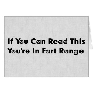 Fart la gama