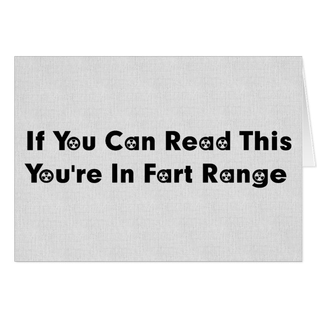 Fart la gama (Anverso (Horizontal))