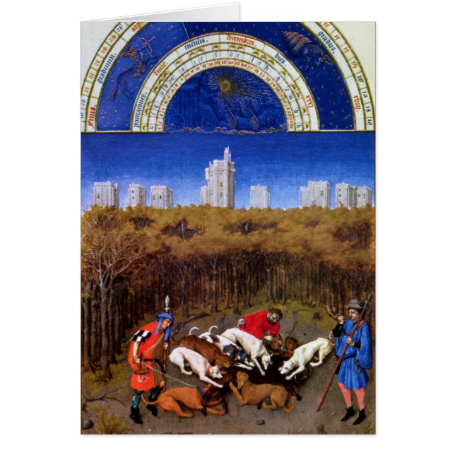 Fascimile de diciembre (Frente)