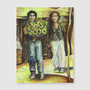 Fase de ChapeI de un ChaIIeng